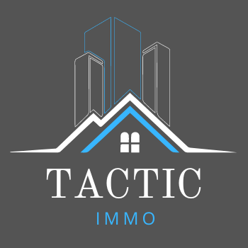 tactic immo